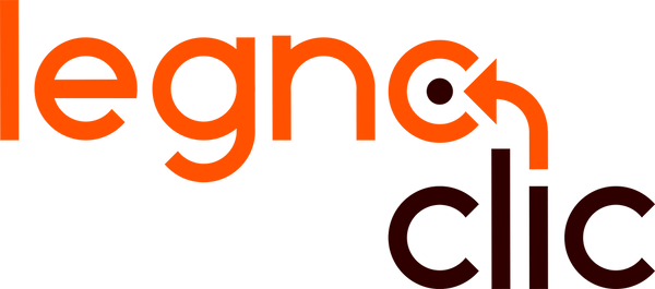 Legnoclic